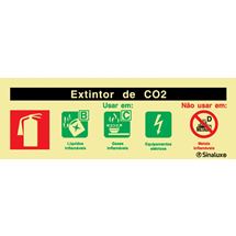 sinal-agente-extintor-co2-sinalux-p0451