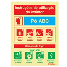 sinal-de-agente-extintor-sinalux-p0594