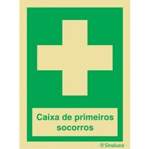 sinal-caixa-primeiros-socorros-sinalux-p0231