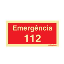 sinal-emergencia-112-sinalux-p0882