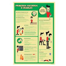 sinal-primeiros-socorros-a-criancas-pss21