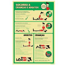 sinal-primeiros-socorros-a-criancas-e-adultos