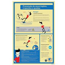 sinal-prevencao-de-esgorregoes-e-quedas-pss52