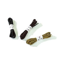 atacador-preto-lemaitre-individuais