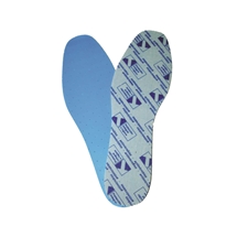 palmilha-anti-micoticas-da-bayer