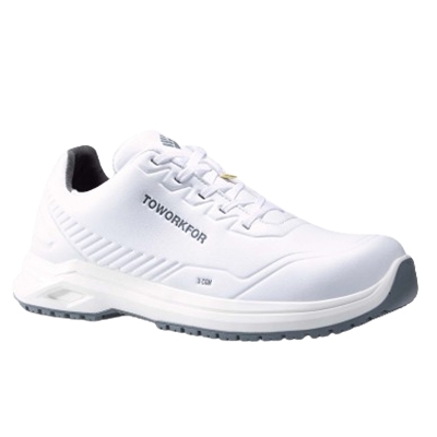 Sapato ToWorkFor X-302 (6a21.69) S3 ESD