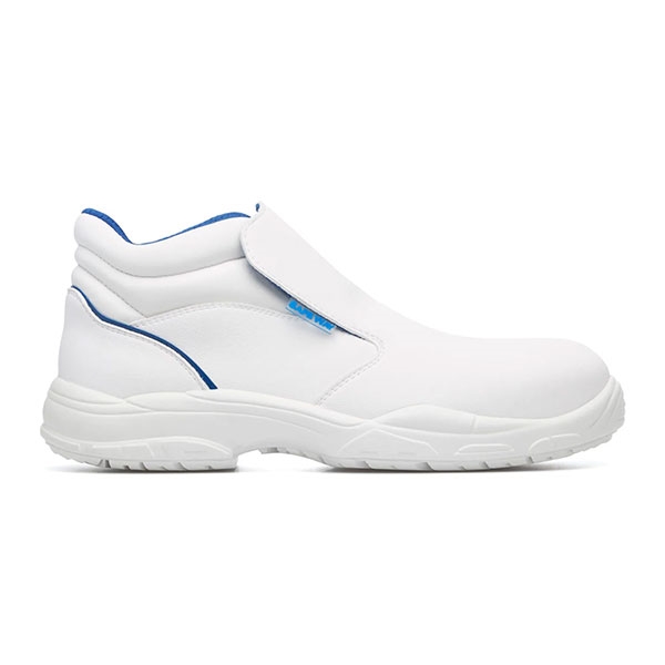 Bota Exena Orchid S2 SRC