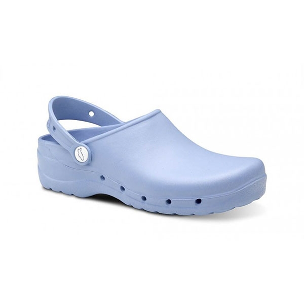 Socas Flotantes com Palmilha