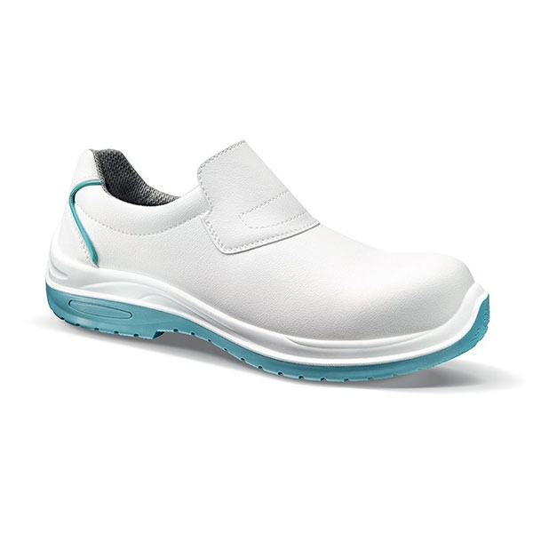 Sapatos Lemaitre Impala S2
