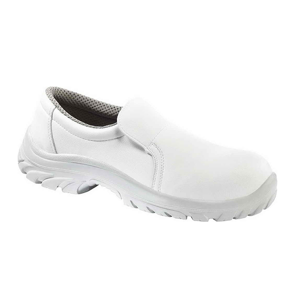 Sapatos Lemaitre Baltix Low S2
