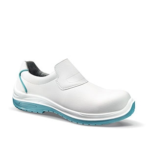 Sapatos Lemaitre Impala (Homem) S2