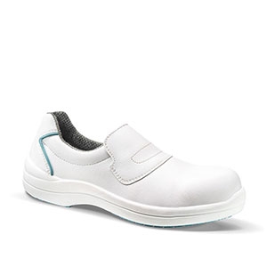 Sapatos Lemaitre Impala (Mulher) S2