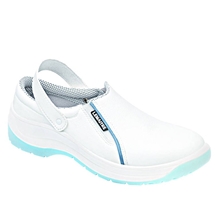 sapatos-lemaitre-calgary-s2