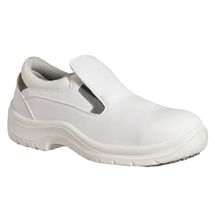 sapatos-safe-way-ad322-s2