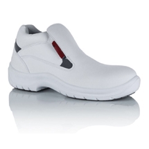 sapatos-safe-way-ad522-s2