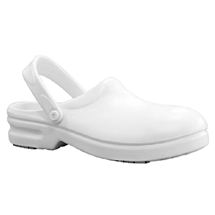 socas-safe-way-ad811-ob-e-src