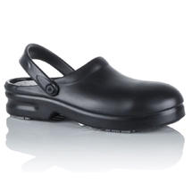 socas-safe-way-ad813-ob-e-src