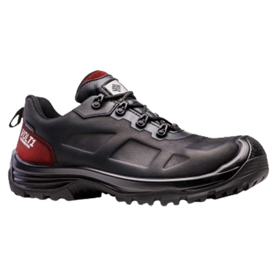 Sapatos ToWorkFor Ohm (6a15.20)