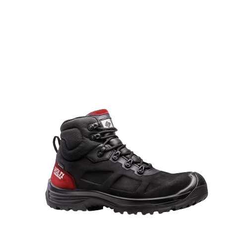 Botas ToWorkFor Watt (6b15.20)