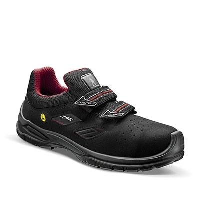 Sapatos Lemaitre Rex S1 ESD