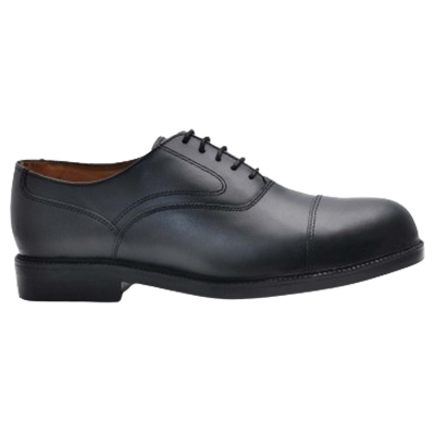 Sapatos ToWorkFor Executive Oxford (8a04.00) S3