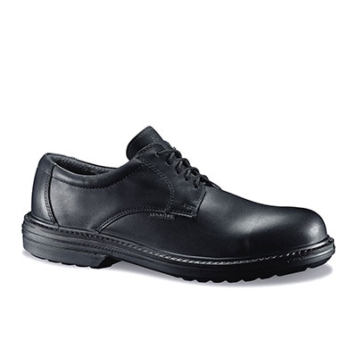 Sapatos Lemaitre Pegase S3