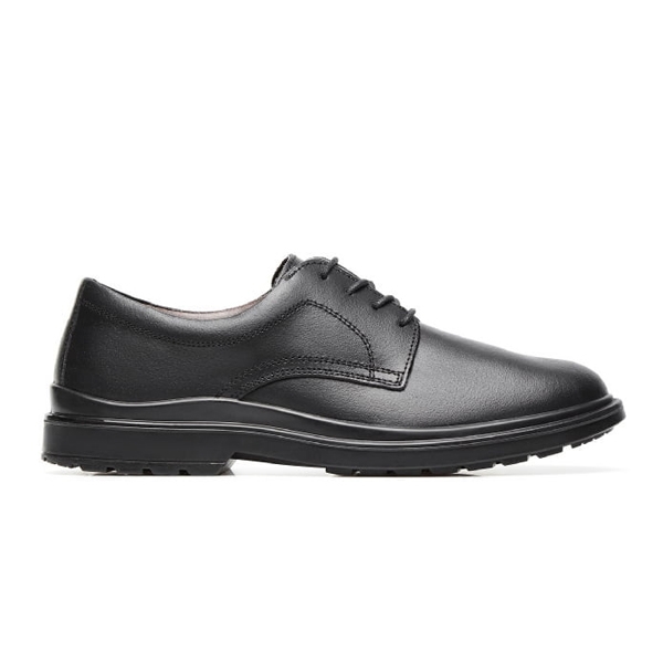 Sapato Safe Way M083