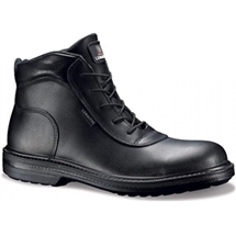 botas-lemaitre-zenith-s3