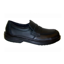 sapatos-lemaitre-orion-s3