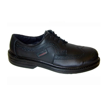 sapatos-lemaitre-vega