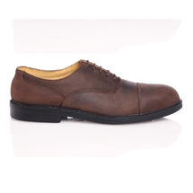 sapatos-toworkfor-liverpool