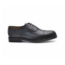 sapatos-toworkfor-oxford
