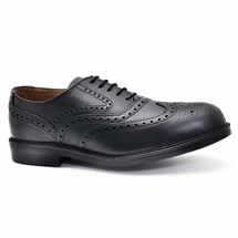 sapatos-toworkfor-brogue