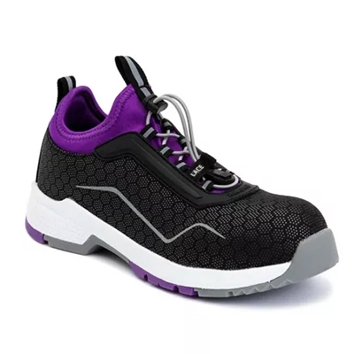 Sapatos Honeywell Strerch S3 ESD