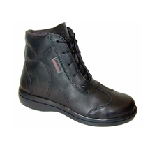 botas-lemaitre-laurine