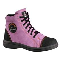 botas-lemaitre-vitamine-lilas