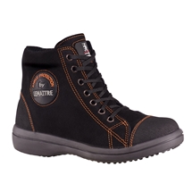 botas-lemaitre-vitamine-preto