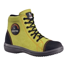 botas-lemaitre-vitamine-verde