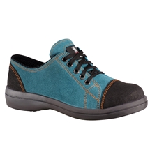 sapatos-lemaitre-vitamine-azul