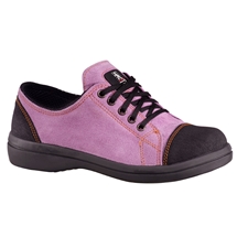 sapatos-lemaitre-vitamine-lilas
