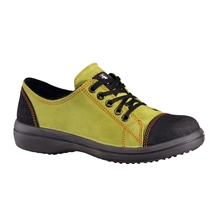 sapatos-lemaitre-vitamine-verde