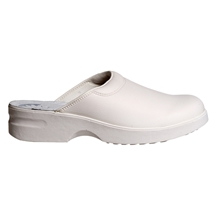 sapato-ladies-lisa-branco-s951