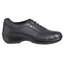 sapato-ladies-nicole-preto-s260