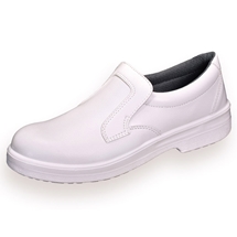 sapato-safe-way-branco-p311