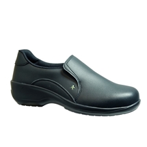 sapatos-ladies-emma-refa-r383-s1