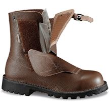 botas-lemaitre-fusion-soude-s3