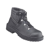 botas-lemaitre-belga-s1p