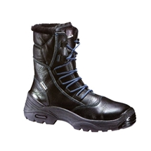 botas-lemaitre-iceberg-s3