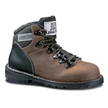 botas-lemaitre-sahara-s3