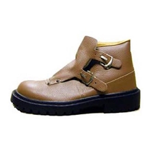 botas-lemaitre-soudeur-bas-s1p